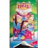 Vhs original Magic Trolls And The Troll Warriors